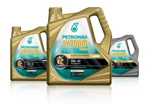 Масло av. Моторное масло Петронас 5w40. Petronas Syntium 3000 e 5/40. Petronas Syntium 3000 e 5w40, 20 л. Petronas моторное масло 5w40 3000av.